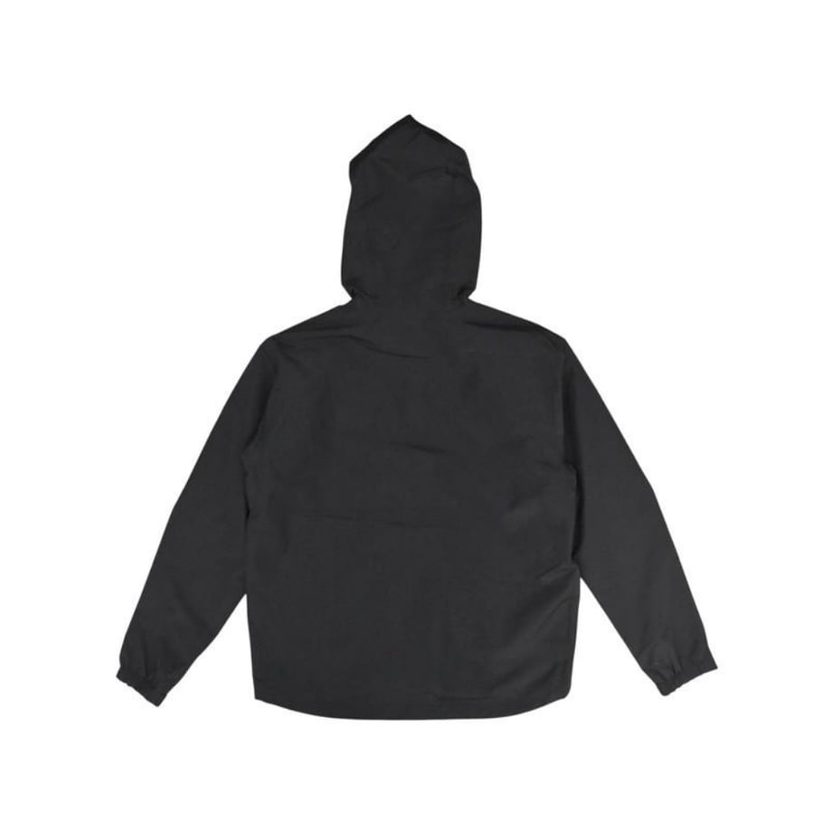 6aa90629d564decad8d60b4e