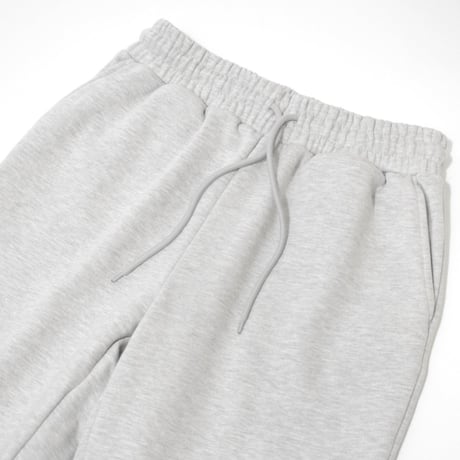 Cotton Collective 12oz Baggy Sweat Pants / 全2色