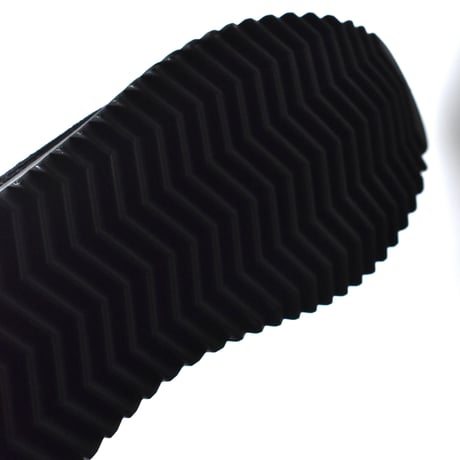 Shaka Wear Incredible House Shoe - Black
