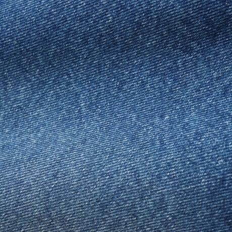 Butter Goods Baggy Denim Jeans / 全2色