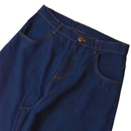Shaka Wear Baloon Denim / 全3色
