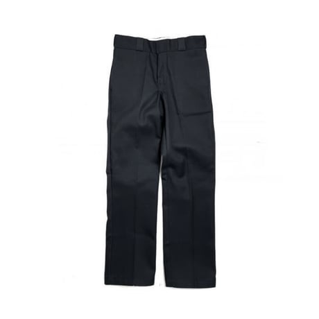 Dickies Original 874 Work Pants / 全6色