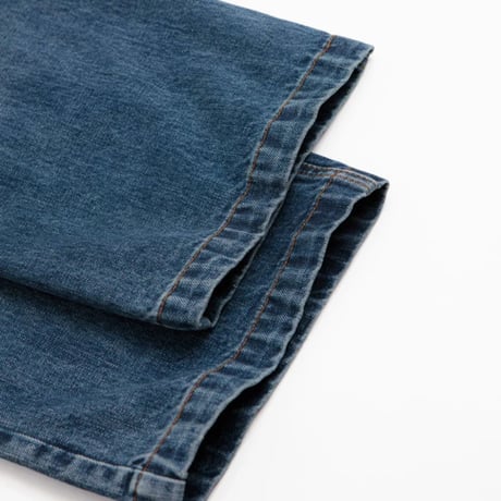 Yardsale House Jeans / 全2色