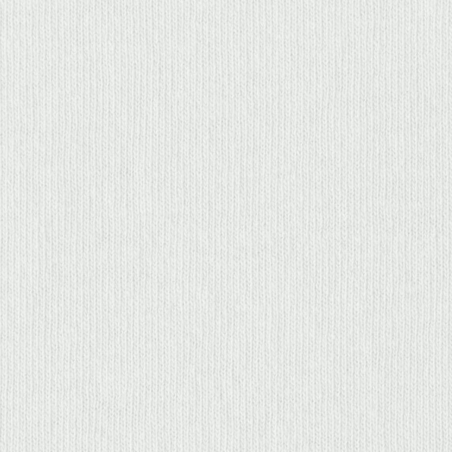 6a525ab4e99ff98a9605efd4