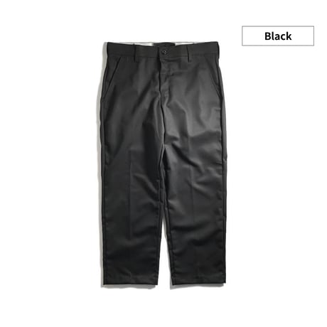 Red Kap PT20 Dura-Kap Industrial Work Pants / 全5色