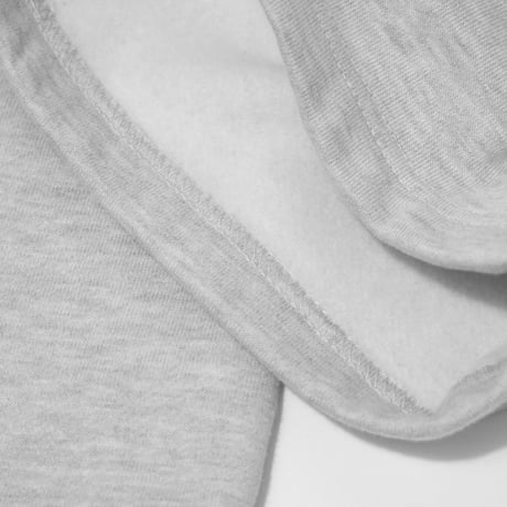 Cotton Collective 12oz Baggy Sweat Pants / 全2色