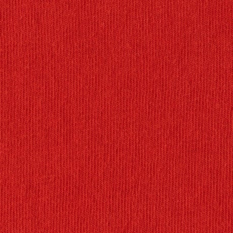 Los Angeles Apparel 6.5oz S/S Tee [1801GD]  / ロサンゼルスアパレル 6.5oz ヘビーウェイト 半袖 Tシャツ 全7色