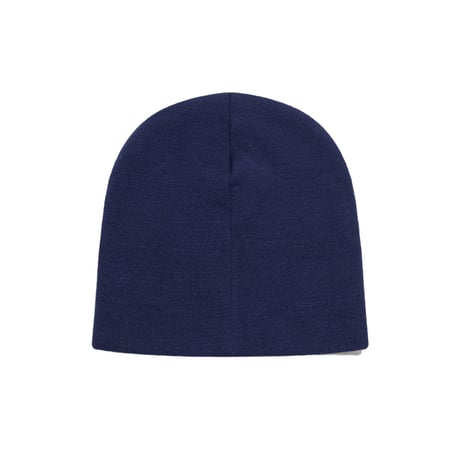 OBEY Stina Beanie / 全3色