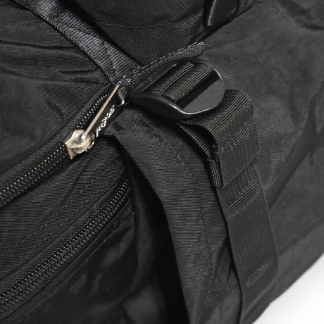 Jansport Seattle Pack - Black