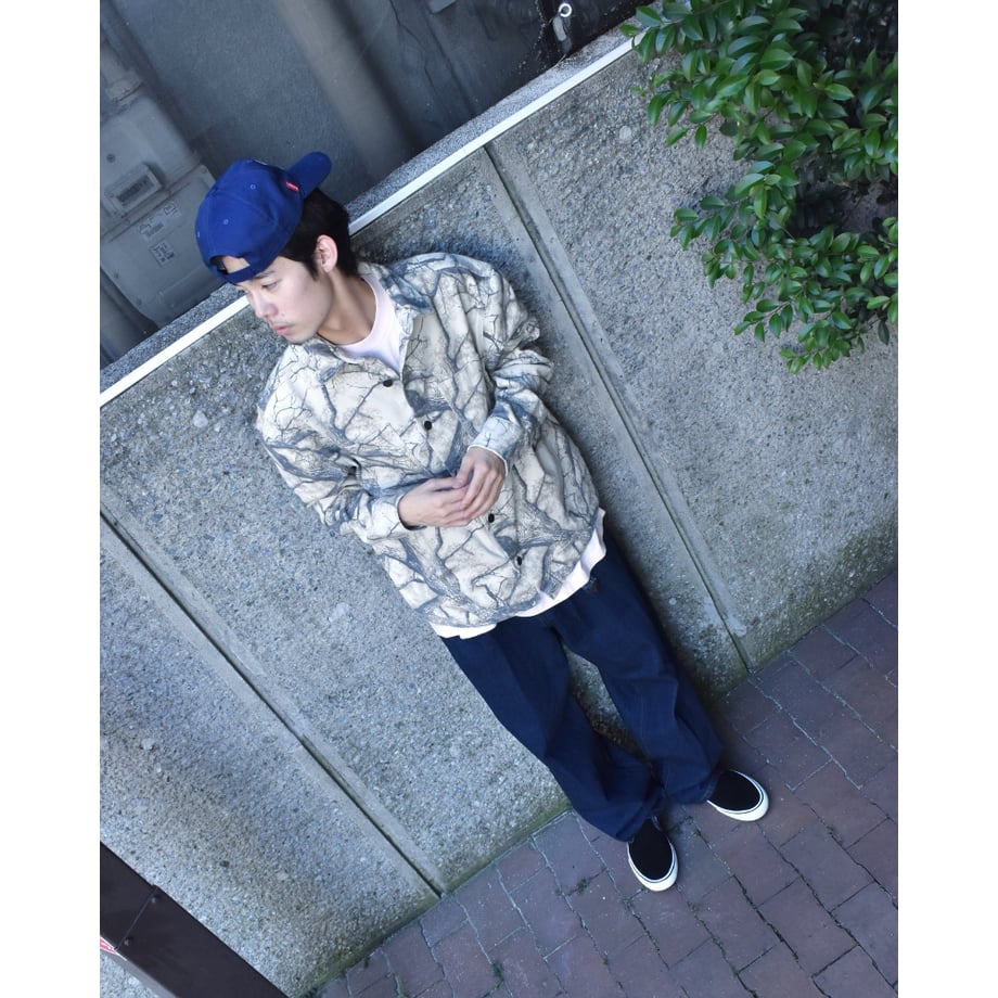 6a89392e8ae1785ae6f6d41e