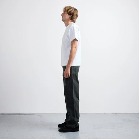 Pass~Port Workers Club Classic Jeans / 全2色