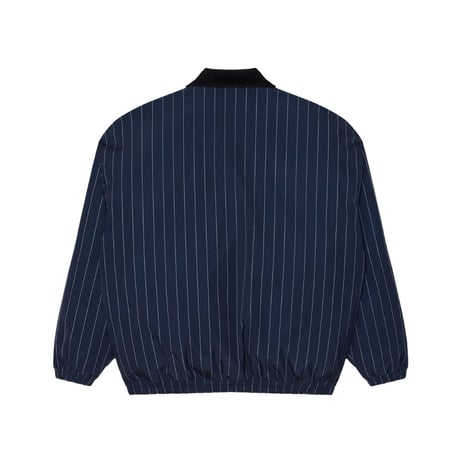 OBEY Elysian Jacket / 全3色