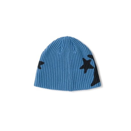FTC Stars Single Beanie / 全3色