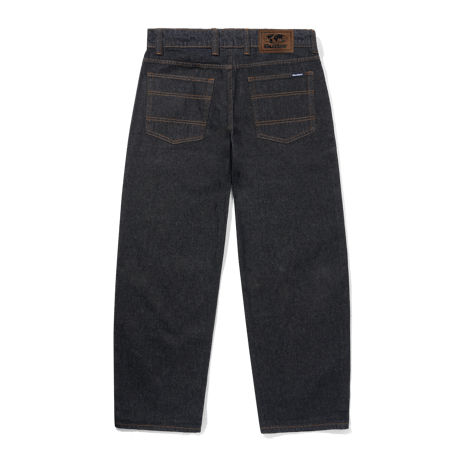 Butter goods Baggy Denim Jeans