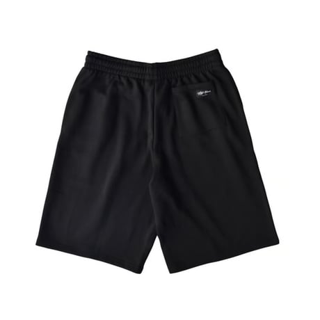 Shaka Wear Baggy Fleece Shorts / シャカウェア バギー フリース ショーツ 全5色