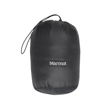 Marmot 750FP Able Down Jacket / 全3色