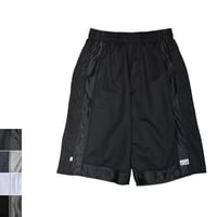PRO CLUB  Heavyweight Basketball Shorts / 全4色