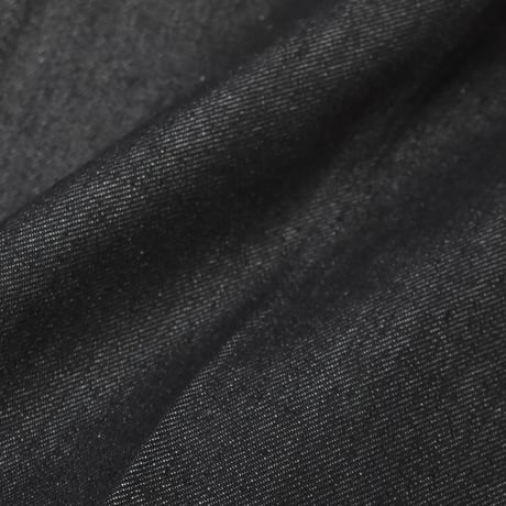 Ben Davis Gorilla Cut Pants / 全5色