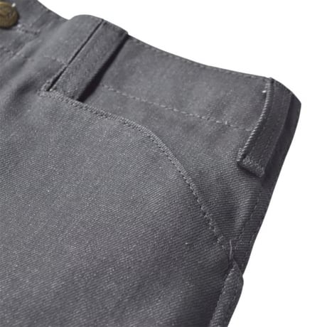 Ben Davis Gorilla Cut Pants / 全5色