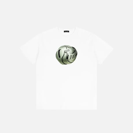 Dime Classic Future T-Shirt / 全2色