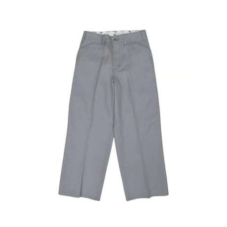 Ben Davis Gorilla Cut Pants / 全5色