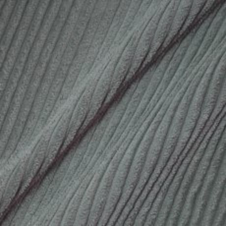 Gramicci Big Wale Carpenter Pants / 全3色