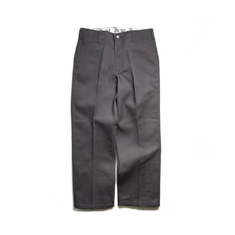 US Ben Davis Original Ben's Work Pants / 全5色