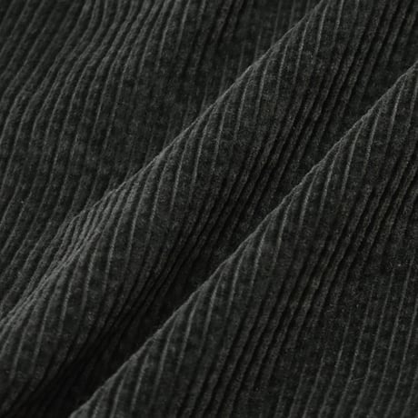 Levi's 578 Baggy Corduroy Pants / 全4色