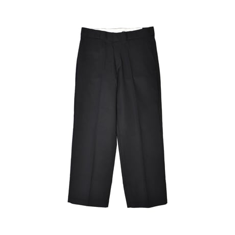 Dickies 877 Loose Fit Work Pants / 全5色