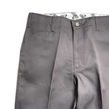 US Ben Davis Original Ben's Work Pants / 全5色