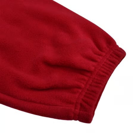 Los Angeles Apparel Polar Fleece Sweatpants / 全5色
