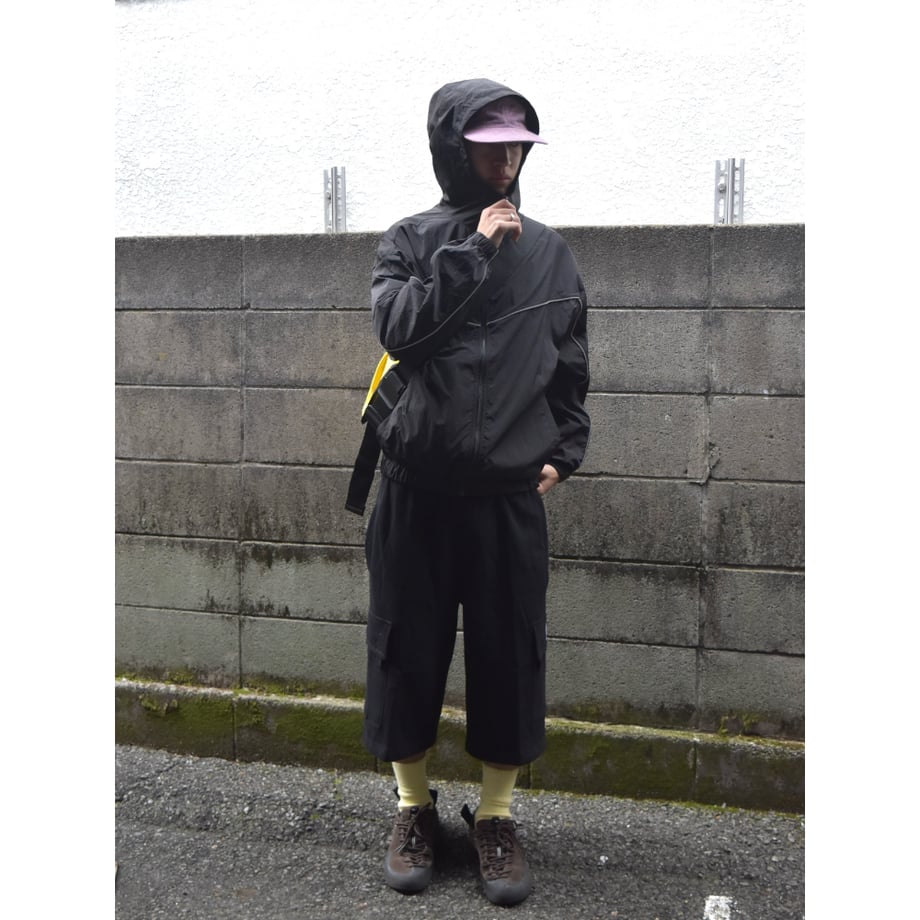 6a93ea88d91711f5d4a3ec99