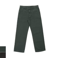 Pass~Port Workers Club Classic Jeans / 全2色