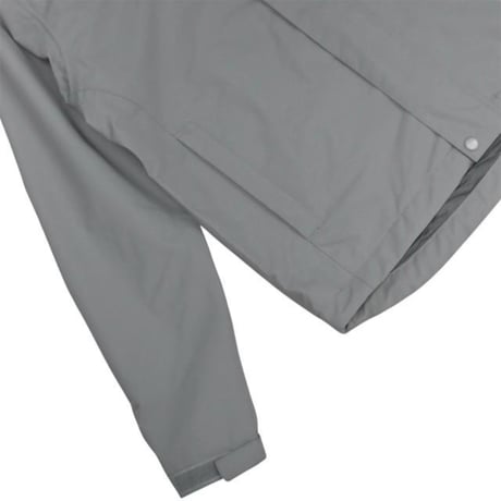 Carhartt USA Bayou Jacket / 全3色