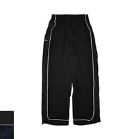 Shaka Wear Super Mesh Pants / 全2色