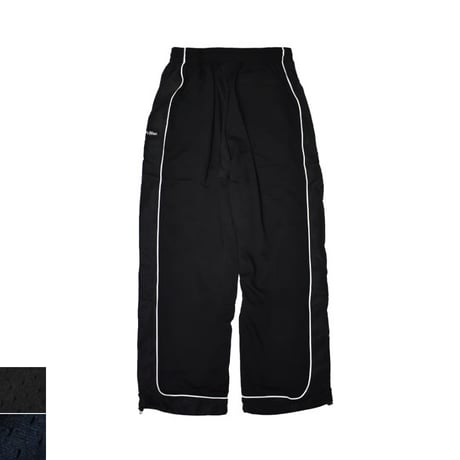 Shaka Wear Super Mesh Pants / 全2色