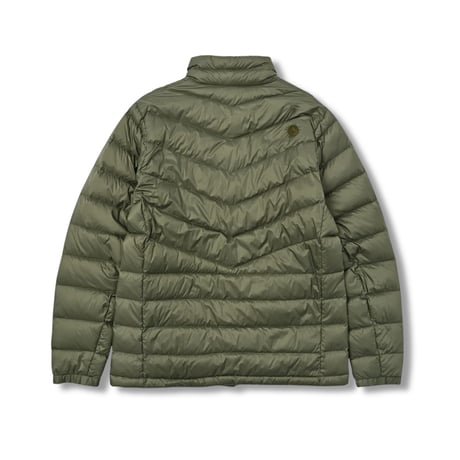Marmot 750FP Able Down Jacket / 全3色