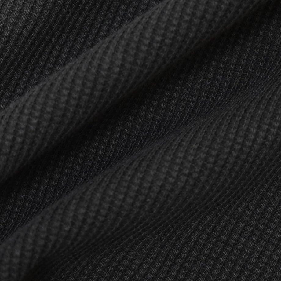 6a75b167ff0504133f5fd66e