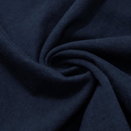 Los Angeles Apparel 8.5oz S/S Wide Garment Dye Tee [1201WGD] / 全4色