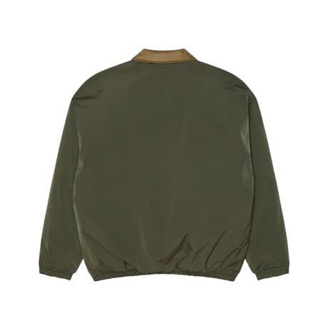 OBEY Elysian Jacket / 全3色