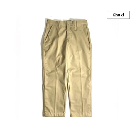 Red Kap PT20 Dura-Kap Industrial Work Pants / 全5色