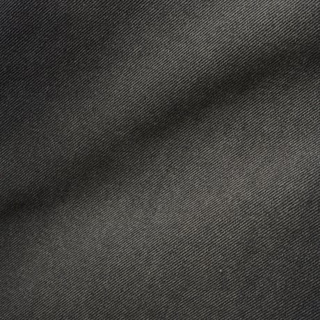 Butter Goods Relaxed Denim Jeans / 全2色