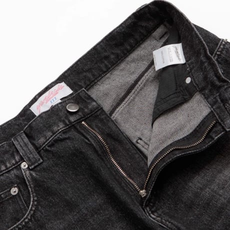 Yardsale House Jeans / 全2色