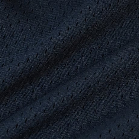 Shaka Wear Super Mesh Pants / 全2色