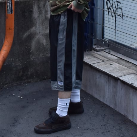 PRO CLUB  Heavyweight Basketball Shorts / 全4色