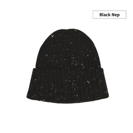 Cotton On Beanie / 全2色