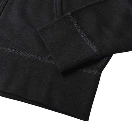 Polo Ralph Lauren Fleece Full Zip Hoodie / 全3色