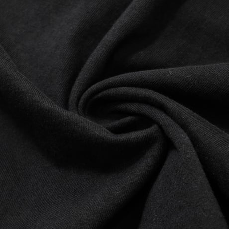 Los Angeles Apparel 8.5oz S/S Wide Garment Dye Tee [1201WGD] / 全4色