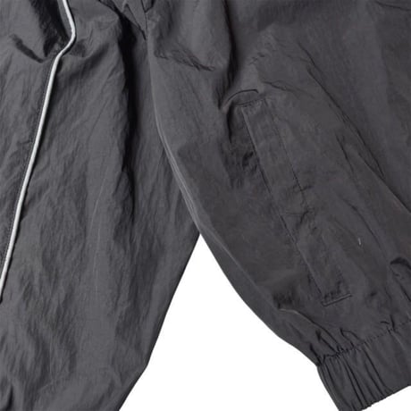 Shaka Wear Wind Opps Reflective Hoodie / 全3色