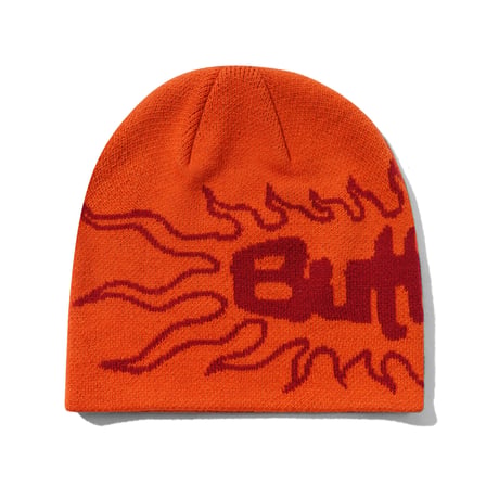 Butter Goods Solar Skully Beanie / 全3色